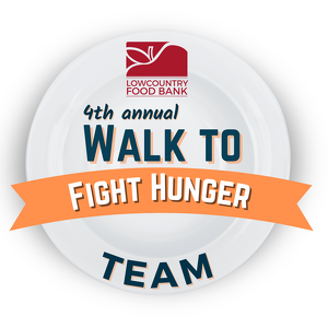 Fundraising Page: Harris Teeter